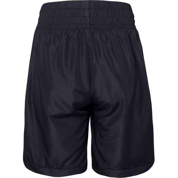 Damskie spodenki Iq cross the line BEXLEY WMNS rozmiar L