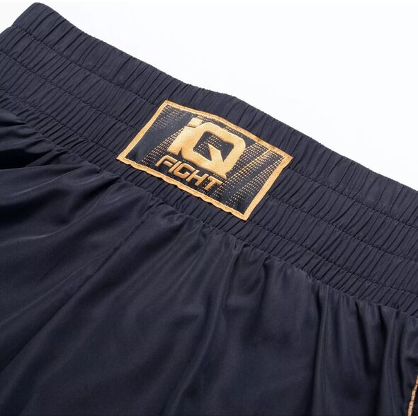 Damskie spodenki Iq cross the line BEXLEY WMNS rozmiar L