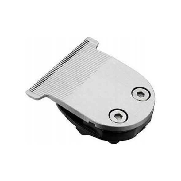 Blade FX7880TME for FX8705E, FX7880