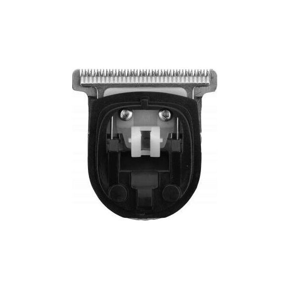 Blade FX7880TME for FX8705E, FX7880