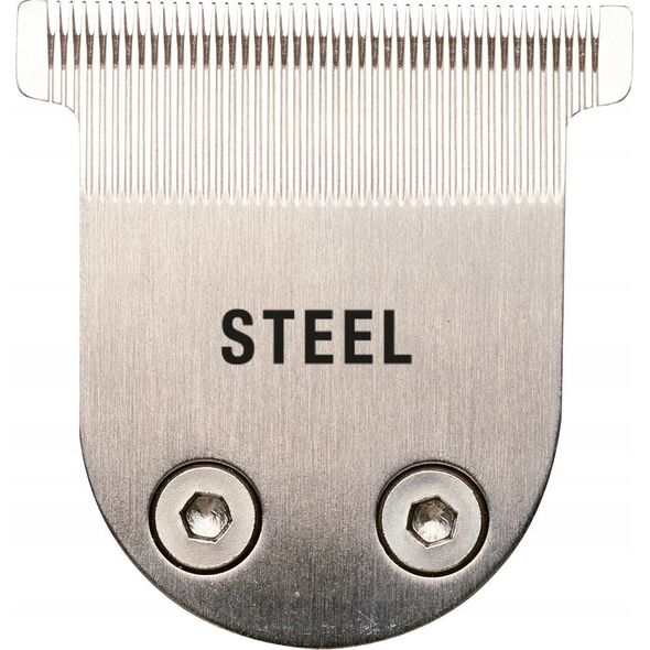 Blade FX7880TME for FX8705E, FX7880