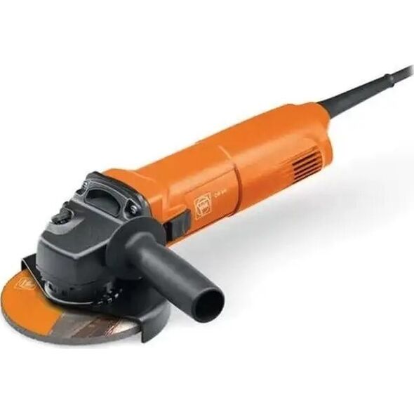 FEIN ANGLE GRINDER CG 10-125