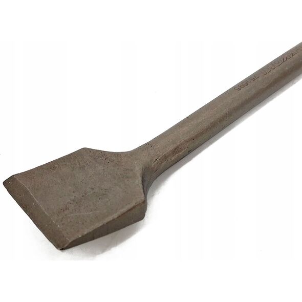 HIKOKI ROOFING CHISEL SDS+ 40x250mm