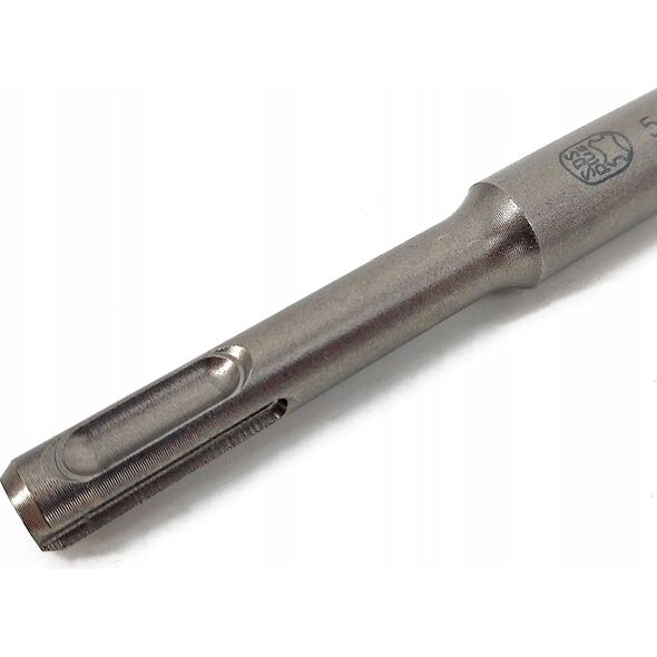 HIKOKI ROOFING CHISEL SDS+ 40x250mm