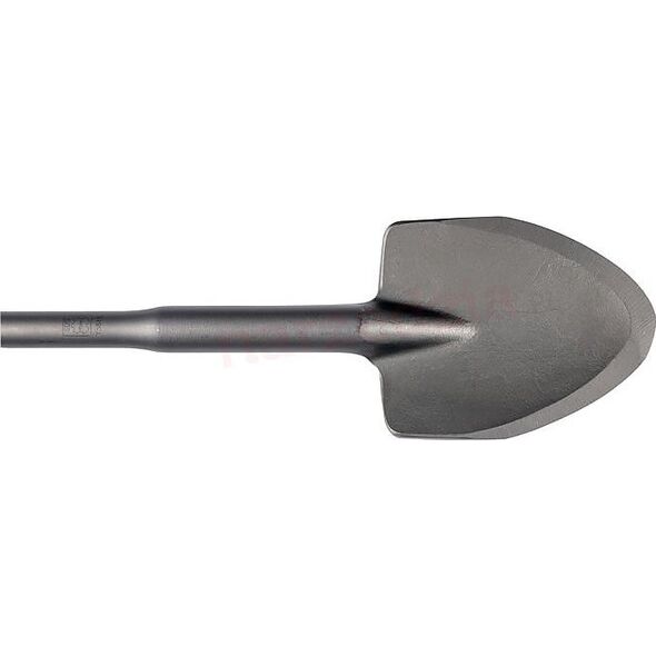 HIKOKI SDS MAX 80 x 400 SHOVEL CHISEL