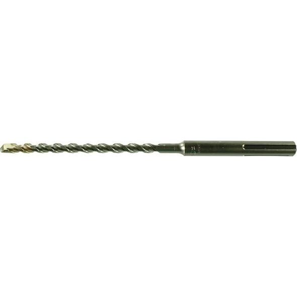 HIKOKI SDS MAX DRILL FOUR-EDGE 35 x 1320mm