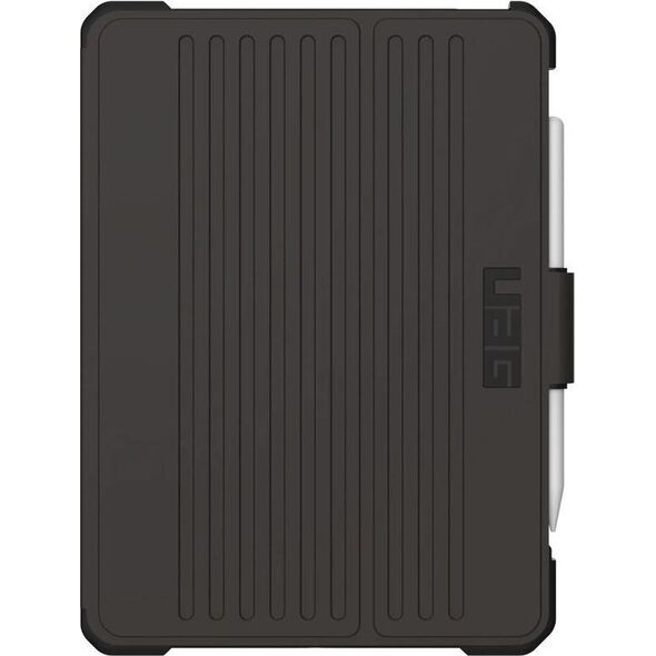 Etui na tablet UAG Etui UAG do iPad 10 10.9 2022, obudowa plecki