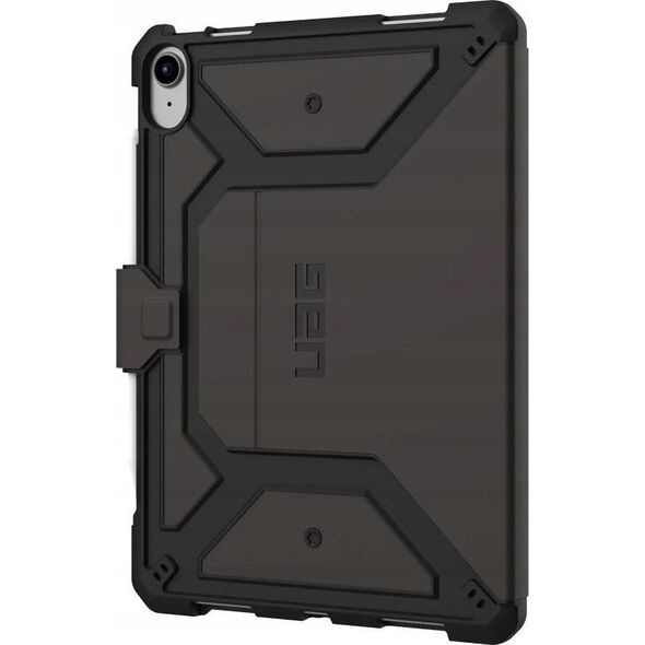 Etui na tablet UAG Etui UAG do iPad 10 10.9 2022, obudowa plecki