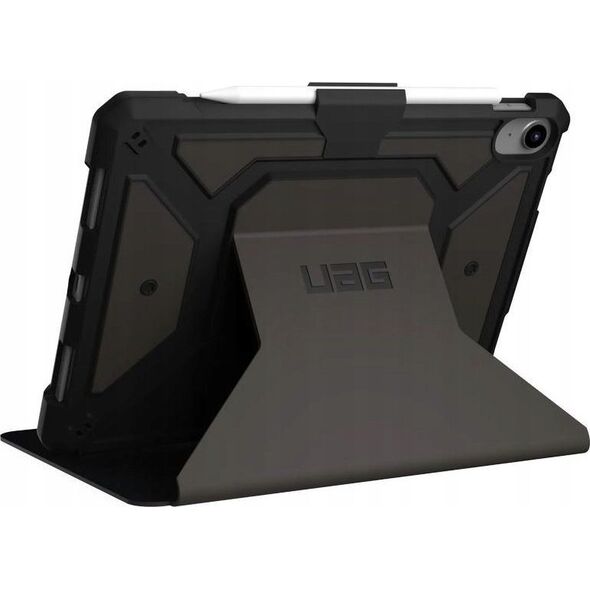 Etui na tablet UAG Etui UAG do iPad 10 10.9 2022, obudowa plecki