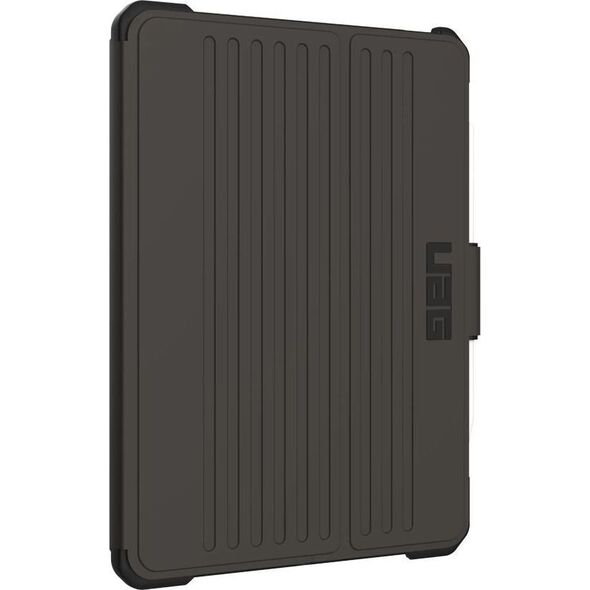 Etui na tablet UAG Etui UAG do iPad 10 10.9 2022, obudowa plecki
