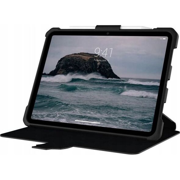 Etui na tablet UAG Etui UAG do iPad 10 Gen. 10.9 2022, pokrowiec case