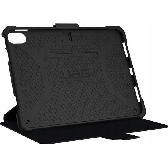 Etui na tablet UAG Etui UAG do iPad 10 Gen. 10.9 2022, pokrowiec case