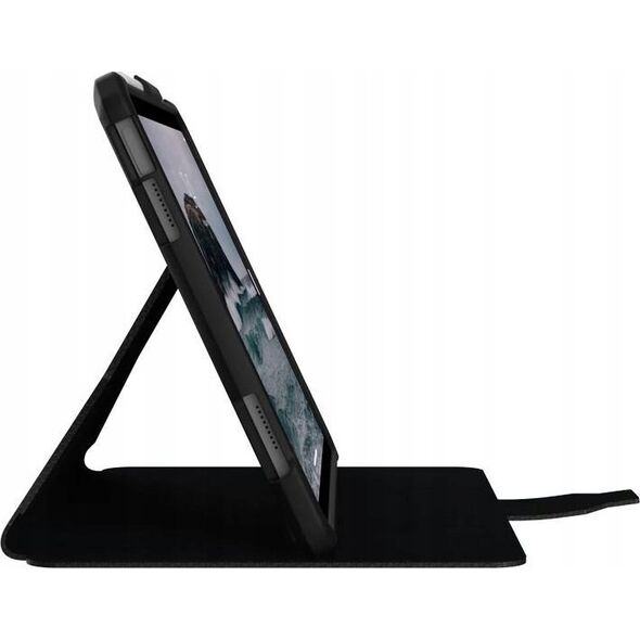 Etui na tablet UAG Etui UAG do iPad 10 Gen. 10.9 2022, pokrowiec case