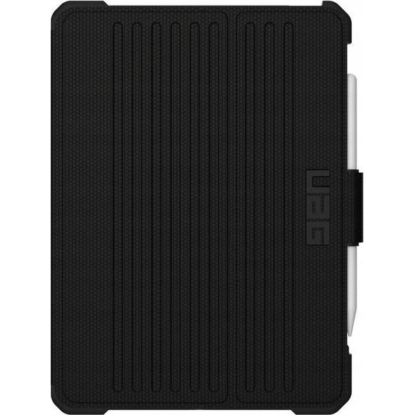 Etui na tablet UAG Etui UAG do iPad 10 Gen. 10.9 2022, pokrowiec case