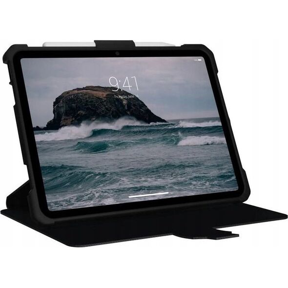 Etui na tablet UAG Etui UAG do iPad 10 Gen. 10.9 2022, pokrowiec case