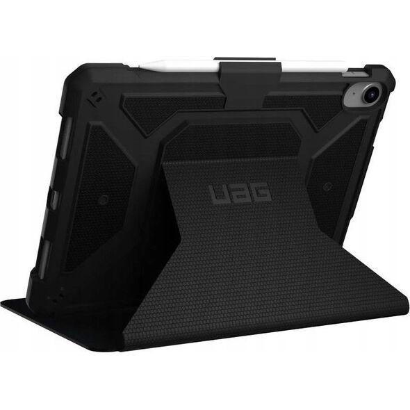 Etui na tablet UAG Etui UAG do iPad 10 Gen. 10.9 2022, pokrowiec case