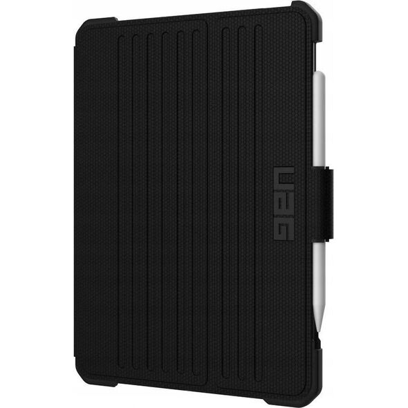 Etui na tablet UAG Etui UAG do iPad 10 Gen. 10.9 2022, pokrowiec case