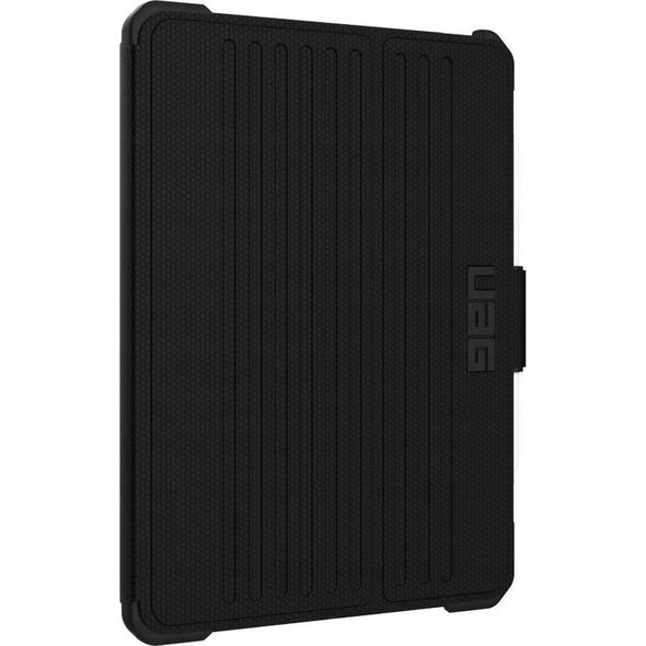 Etui na tablet UAG Etui UAG do iPad 10 Gen. 10.9 2022, pokrowiec case