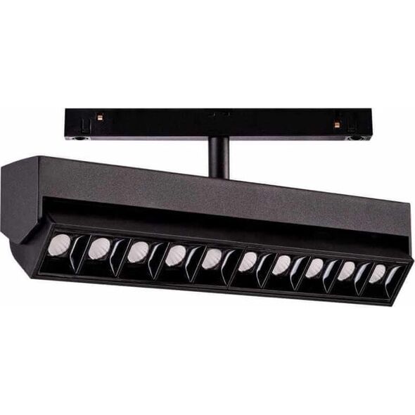 Azzardo Lampa do magnetycznego systemu szynowego Sonya AZ4844 LED 20W czarna