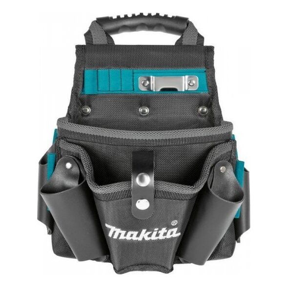 Makita Makita E-15182 Screwdriver Holster with Handle