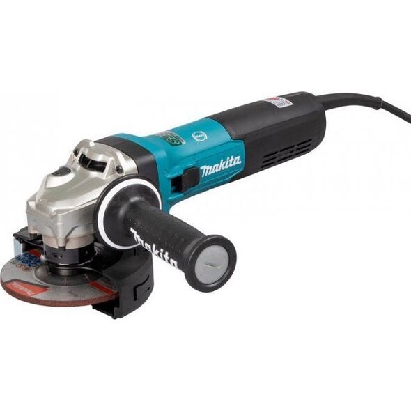 Szlifierka Makita Makita GA5091X01 Angle Grinder