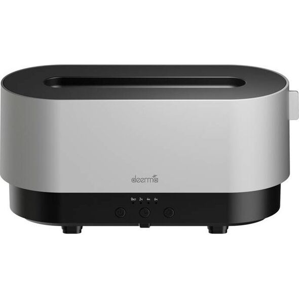 Dyfuzor zapachowy Deerma Dyfuzor zapachowy Deerma  DEM-PX310W