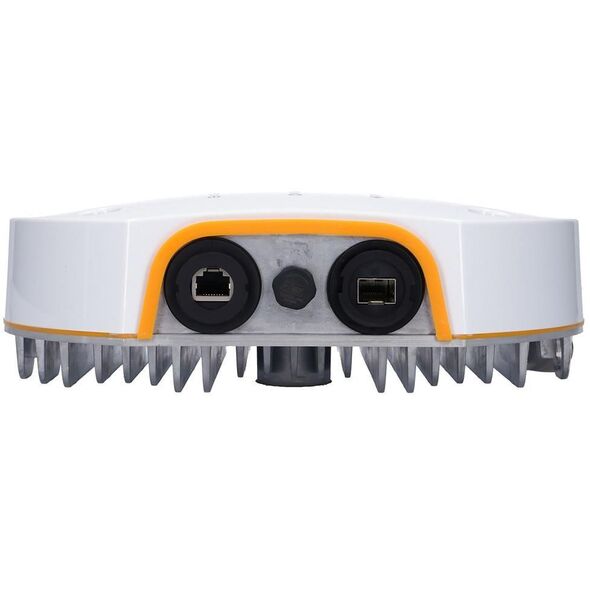 Mimosa MIMOSA B11 10.0-11.7 GHz Gigabit Backhaul Up to 1.5 Gbps - B11
