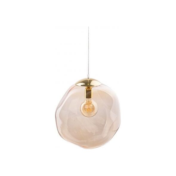 Lampa wisząca TK Lighting Lampa wisząca SOL 4261