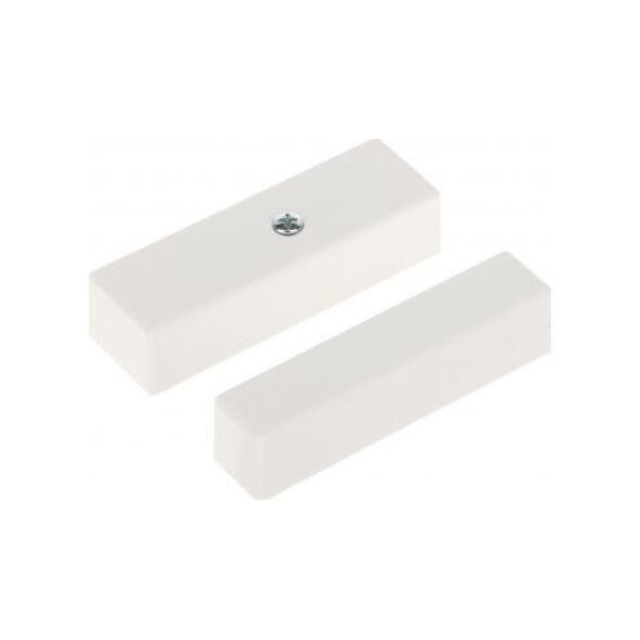 Alarmtech KONTAKTRON BOCZNY MC440 ALARMTECH