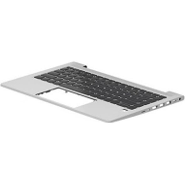 HP HP N17711-B31 części zamienne do notatników Klawiatura