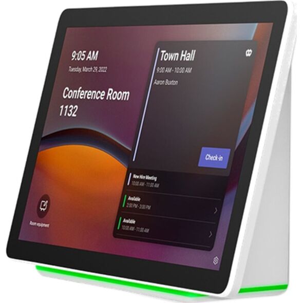 Cisco CISCO ROOM NAVIGATOR-Στήριγμα τοίχου 13442580 889728565592