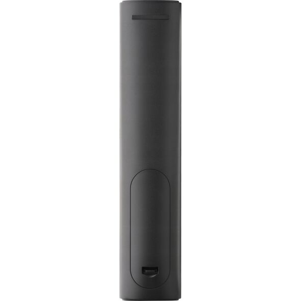 Pilot RTV One For All One For All URC1242 Basic Remote Universal Control (4 devices)