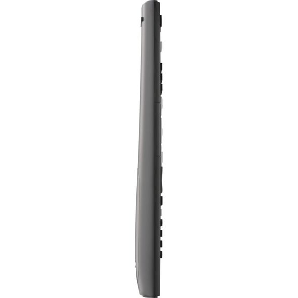 Pilot RTV One For All One For All URC1242 Basic Remote Universal Control (4 devices)