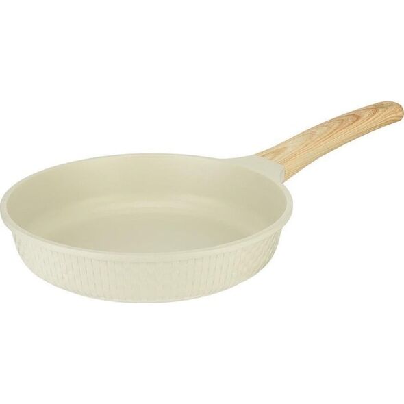 FRYPAN D28 H5,9CM/93811 RESTO 14449939 4260709013930