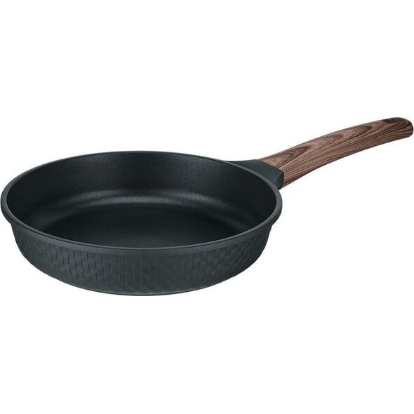 FRYPAN D28 H5,9CM/93911 RESTO 14449969 4260709014005