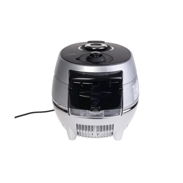 Cuckoo Cuckoo Reiskocher 1,80l CRP-CHSS1009FN Induktions-Druck