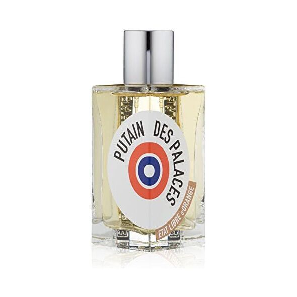 EDP 50 ml
