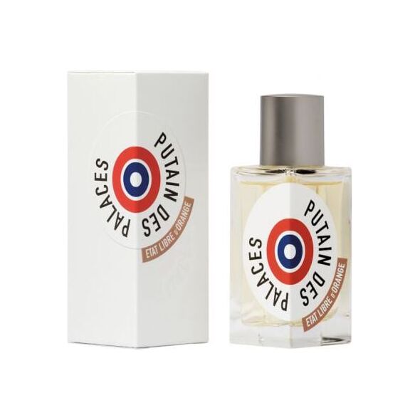 EDP 50 ml