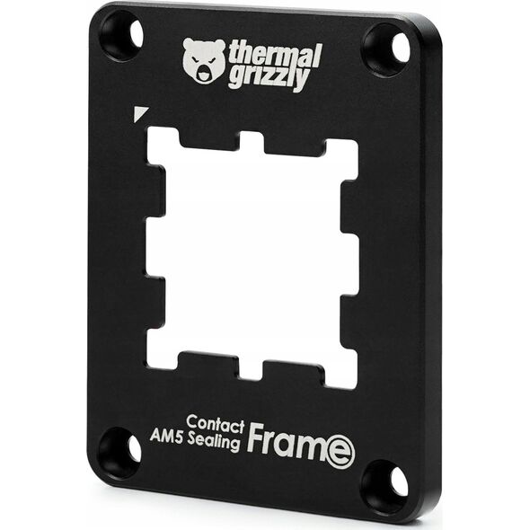Thermal Grizzly Thermal Grizzly AM5 Contact & Sealing Frame
