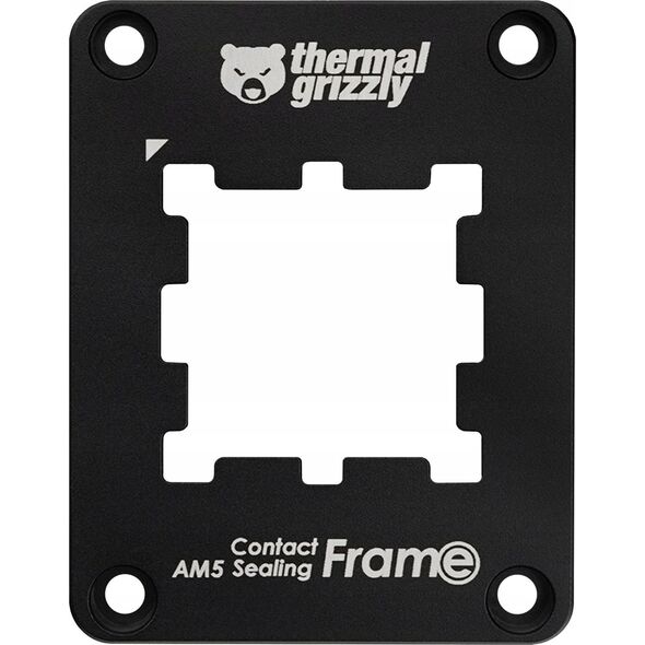 Thermal Grizzly Thermal Grizzly AM5 Contact & Sealing Frame