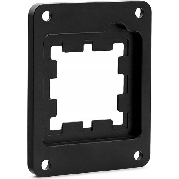 Thermal Grizzly Thermal Grizzly AM5 Contact & Sealing Frame