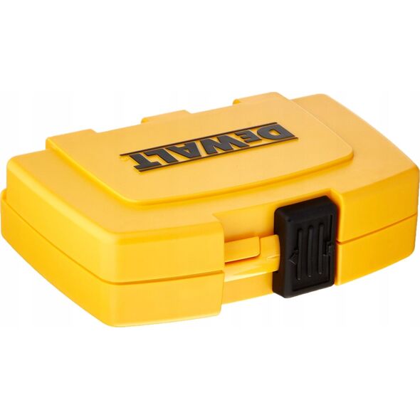 Wiertło Dewalt zestaw wierteł kobaltowych 13-cz, hss e cobalt set
