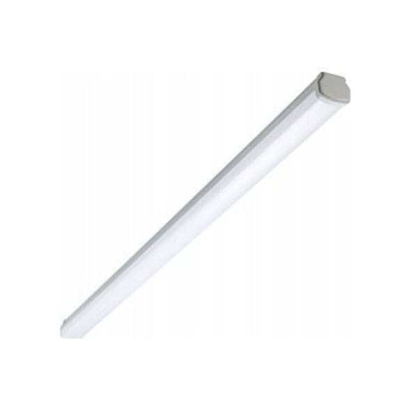 Philips Uchwyt regulowany do opraw ulicznych Philips MALAGA ZRP100 SPIG ADAP 910925868646