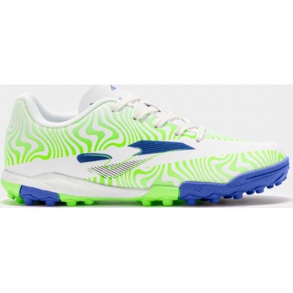 Joma Evolution Jr 2502 TF EVJS2502TF białe 38