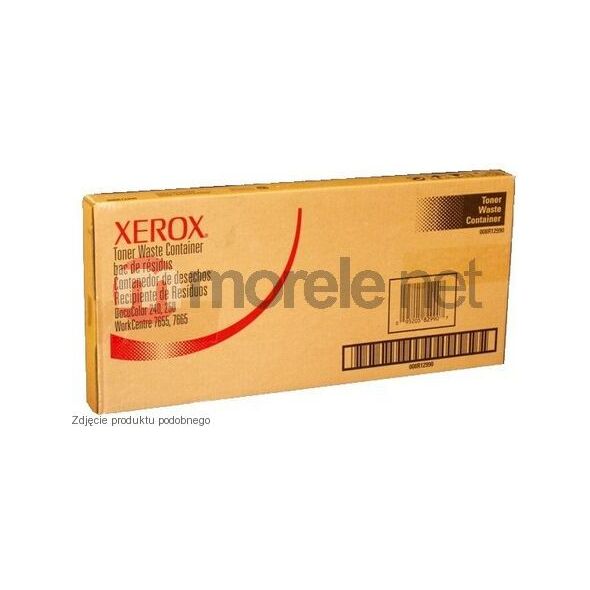 Xerox Pojemnik na zużyty toner 008R12990