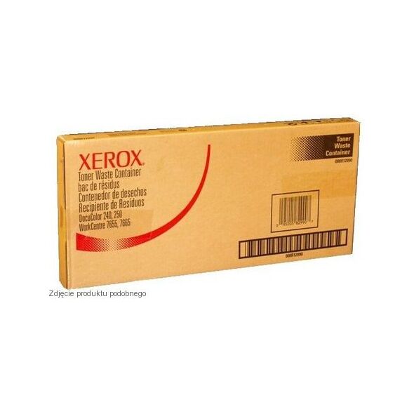 Xerox Pojemnik na zużyty toner 008R12990