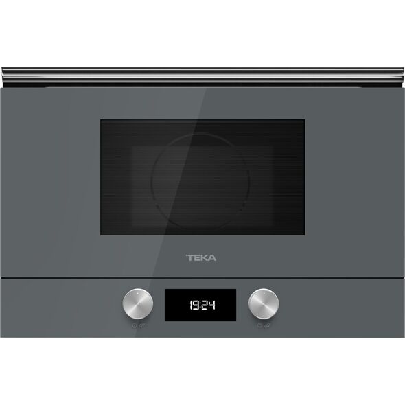 Kuchenka mikrofalowa Teka ML 8220 BIS L-ST
