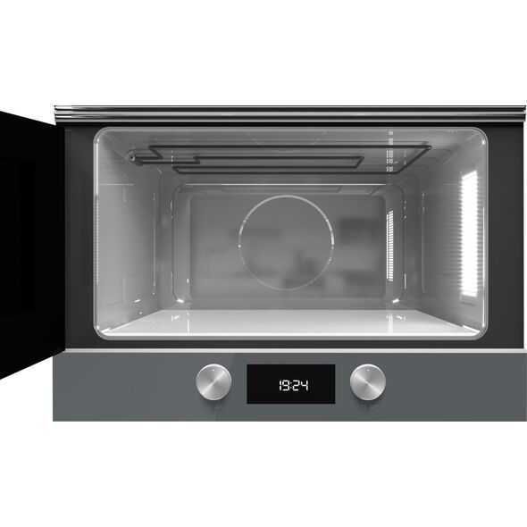 Kuchenka mikrofalowa Teka ML 8220 BIS L-ST