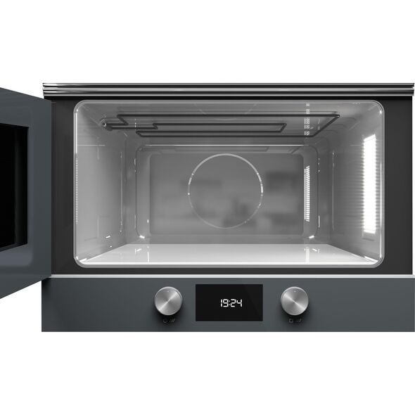 Kuchenka mikrofalowa Teka ML 8220 BIS L-ST