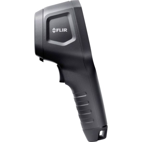 Flir Systems FLIR Kamera termowizyjna